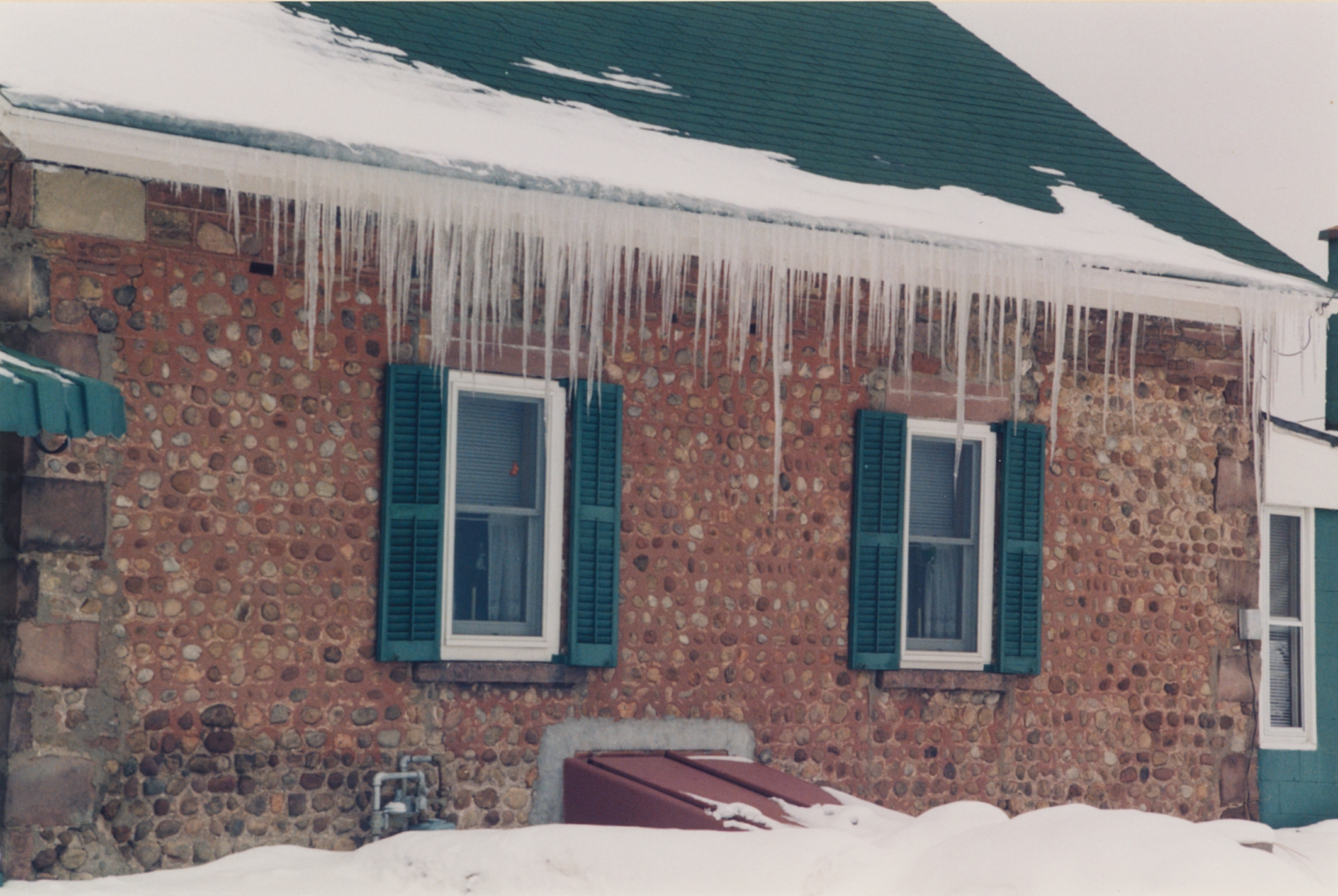 Mur-8 2889 Kendall Rd 2